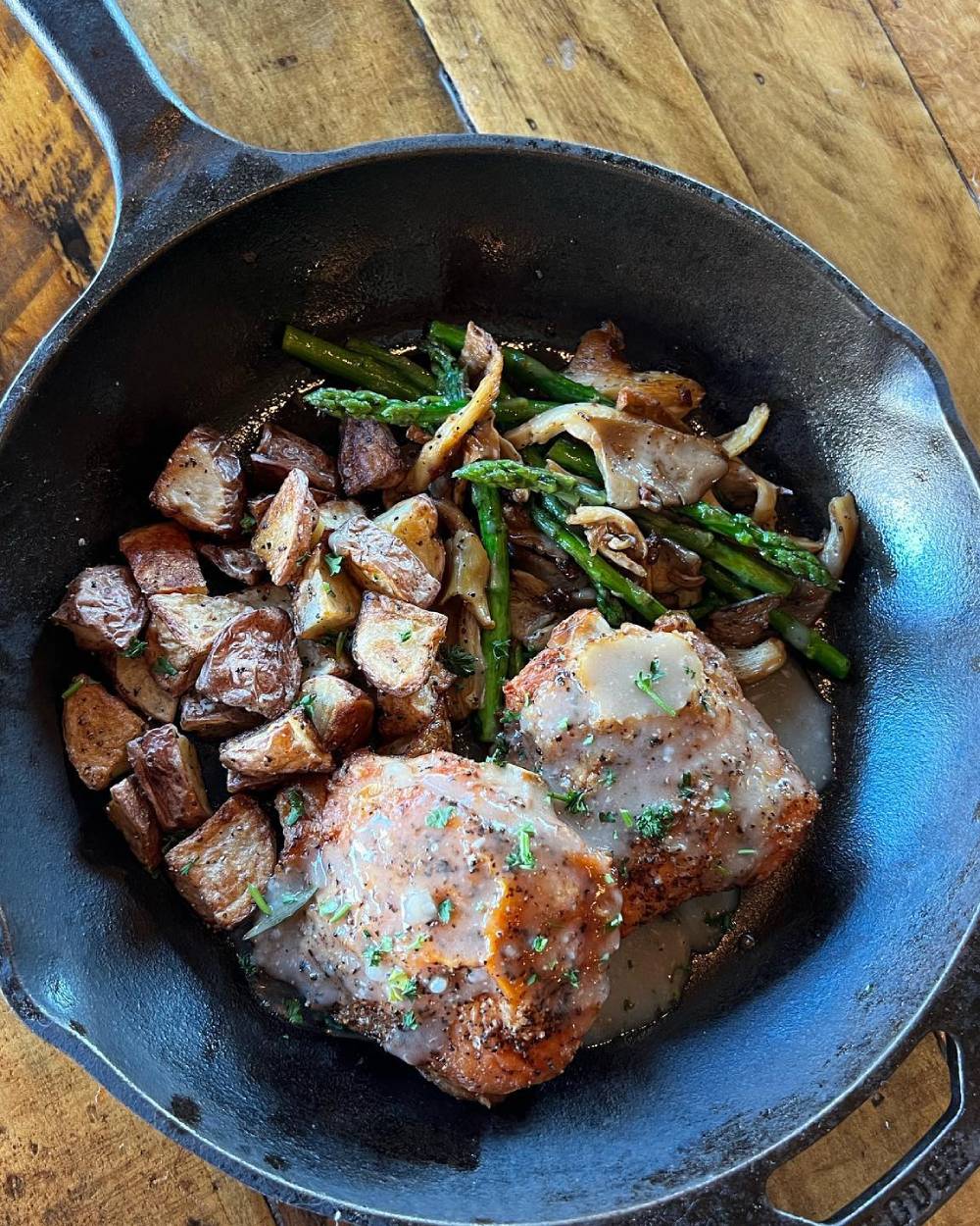 The Lodge at Torrey Pines